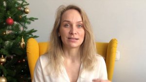 Вносим досрочные платежи правильно. Досрочное погашение ипотеки. Как выгодно погасить ипотеку?