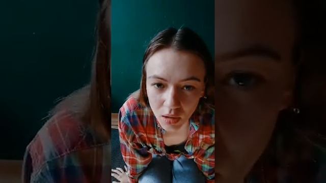 ПРАНАЯМА - ДЫХАТЕЛЬНАЯ ГИМНАСТИКА +3 ЗАМКА смотреть онлайн