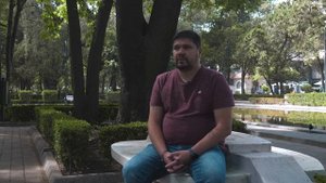 Настоящая Мексика: реальная жизнь в Мехико  | ЭКСПАТЫ