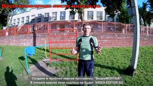 Восстановления руки, после инсульта.