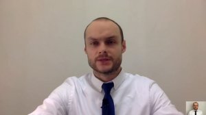 Реформа режима пребывания 90-180 в РФ для визовых и безвизовых стран (СНГ). Новый закон 2021. Юрис