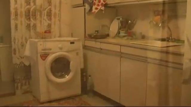 Продажа дома в Броварском районе, с. Красиловка