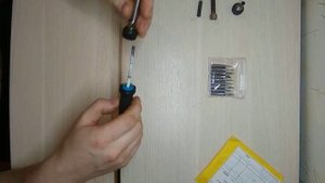 Набор сменных ЖАЛ 900-мт для китайского керамического паяльника обзор.испытания!!!