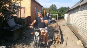 5 СПОСОБОВ ЗАВЕСТИ МОТОЦИКЛ