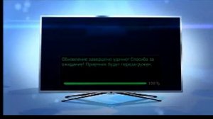 Инструкция по обновлению ПО приемников моделей GS U510 GS E501 GS E502 GS C591 GS C5911