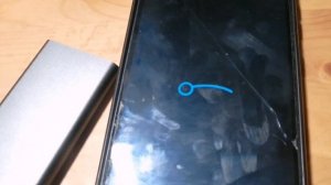 Установка универсальной прошивки LineageOS gsi + root права в twrp recovery