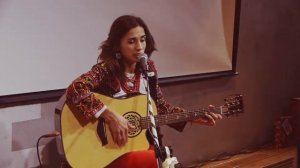 Екатерина Яшникова -6- Ассоль