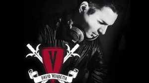 david vendetta   freaky girl mhd remix