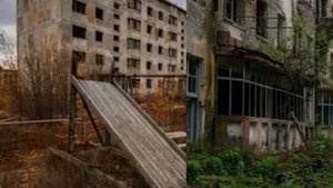 Виктория Желудкова - Отмените Войну Песня Февраль 2022