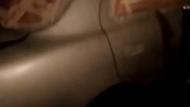 1993 Toyota Camry Transformation смотреть онлайн