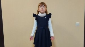 VID_20231026_092555_961.mp4