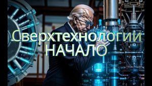 Уран, АЭС и Газовые центрифуги. США начали осваивать «запретную» технологию...
