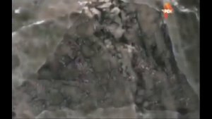 Исследовали обнаружили на марсе следы разумной жизни