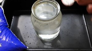 Кальциевая селитра. Способы внесения. Дозы. Мой опыт. Польза от кальциевой селитры. Вершинная гниль