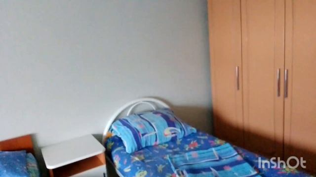 Сочи номер у самого моря за 1000 ...3ноября2023г.