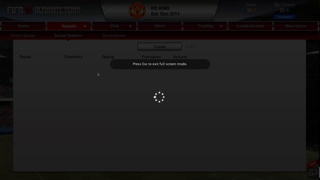 FIFA 12 | MY NEW SQUADS (2). LIGUE 1, BPL. смотреть онлайн