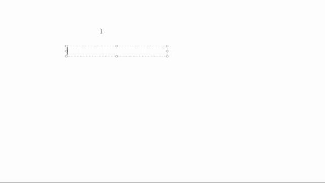 What is array ? How to Declare and Initialize Array In C++ in urdi/hindi смотреть онлайн