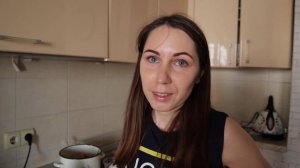 Я в НИРВАНЕ. Домашняя видео студия на новой квартире.