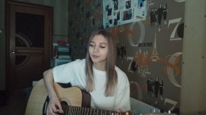 Пожарный, я Вас любила