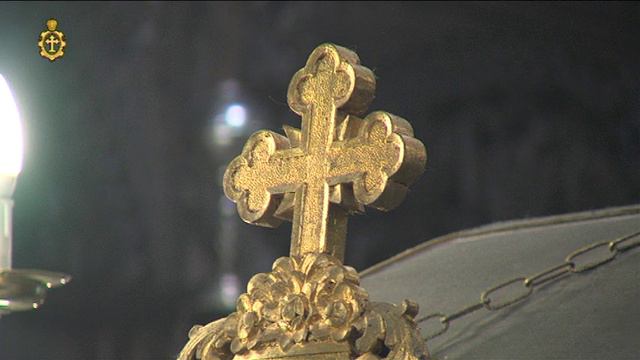 7.04.2019 г. Архиерейска света Литургия в митрополитския храм " Св. вмчца Марина " град Пловдив смотреть онлайн