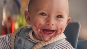 Anything For Baby: The NEW Gerber