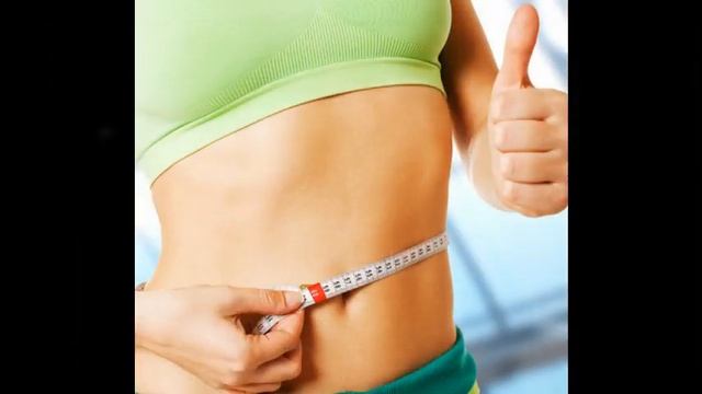 худеем от соды смотреть онлайн