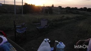 Поездка на море 1700км. на машине с годовалым ребенком(1,3месяца)! Часть 1-Дорога в Анапу.