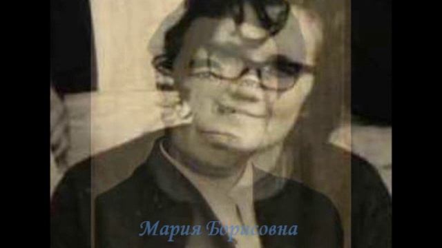 Школьная жизнь