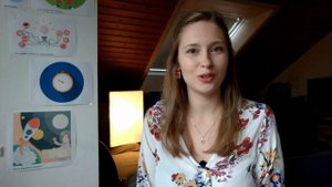 Лучшие приложения для ИЗУЧЕНИЯ НЕМЕЦКОГО