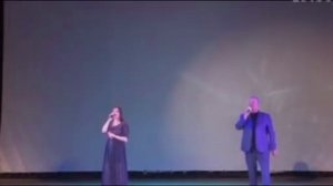 СВЕТЛАНА ВУТĂШПИ, АДЮКОВ С НОВОЙ ПЕСНЕЙ