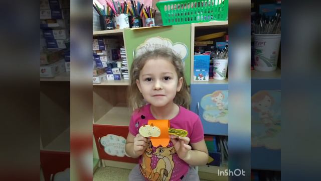 "Всемирный День домашних животных" группа"Затейники"Воспитатели: Струкова о. Е., Альвицова Н.И смотреть онлайн