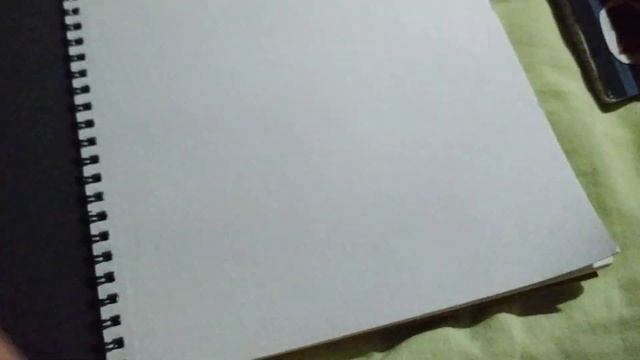 Мои рисунки фурри(и заказа) смотреть онлайн