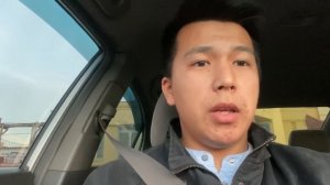 HONDA CIVIC 8 поставил гудок, замена прокладок