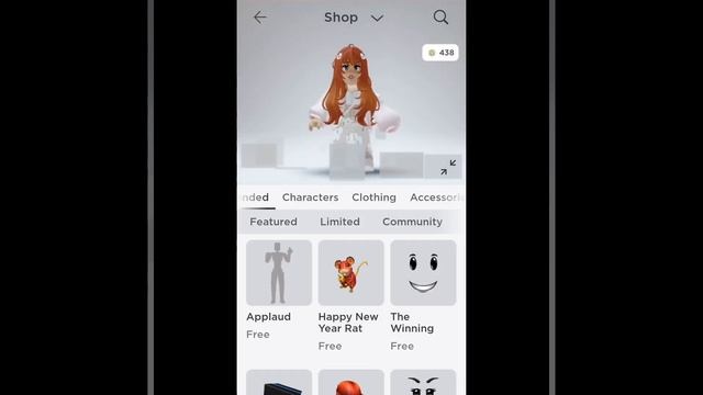 ✨Testing Free Starry Eyes Sparkling Face Hacks! (DO THEY WORK?) ?? смотреть онлайн