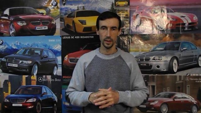 Какие ДВОРНИКИ лучше поставить на ВАЗ? Бескаркасные, каркасные или гибридные? смотреть онлайн