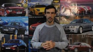 Какие ДВОРНИКИ лучше поставить на ВАЗ? Бескаркасные, каркасные или гибридные?