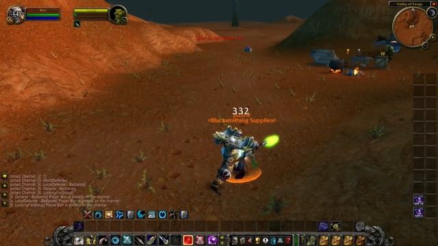 Самый трудный/долгий гринд смотреть онлайн