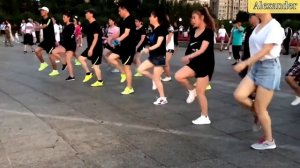 Модерн Токинг На Цыганском языке - Камилэ. - Это здорово.