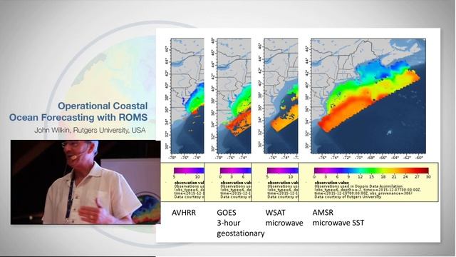John Wilkin. Part 2. Godae OceanView International School, Mallorca 2017 смотреть онлайн
