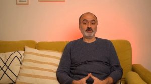 ВСЕ БОЛЕЗНИ ОТ НЕРВОВ! Мужское и женское здоровье. Красота и здоровье женщины