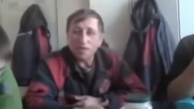 Вот это да! Анегдот года! Смешные анекдоты до слез короткие Анекдоты 2015 года смотреть онлайн