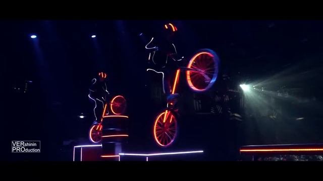 МЕРОПРИЯТИЕ КОРПОРАТИВЫ  / Видеосъёмка в Москве / видеограф видеооператор