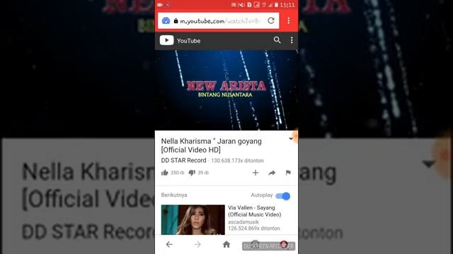 Downloading youtube videos using opera mini смотреть онлайн