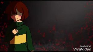 Андертеил. "Первая Алиса,что вошла в страну чудес"