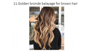 20 Best Light Brown Hair Color Ideas in 2023  - Hairstyles Ideas Series