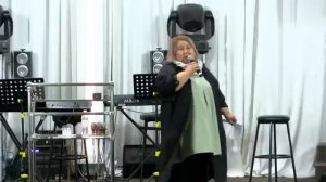 ФИНАНСОВАЯ СВОБОДА/ НИГАРА ИМИНОВА