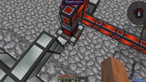 LoliLand:Островная рудодобыча: как устроить автоматический процесс.