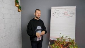 Как появляются психологические травмы. Источник и причина тревоги, стресса и панических атак.