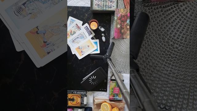 Внешность ГРЯДУЩЕГО ЦАРЯ? #грядущийцарь смотреть онлайн