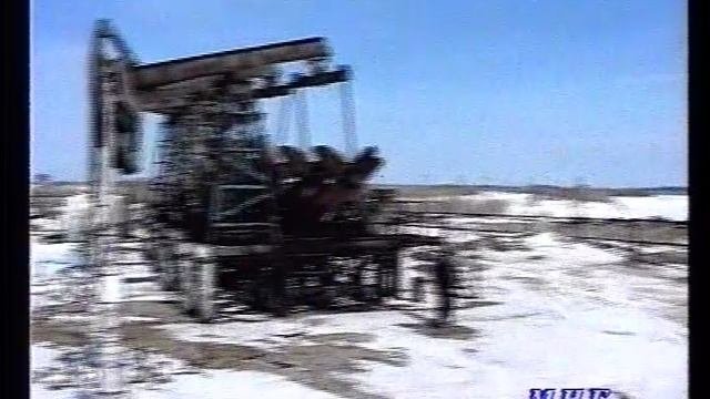 1998_Мегион_МНГ_Новости25 апрель
